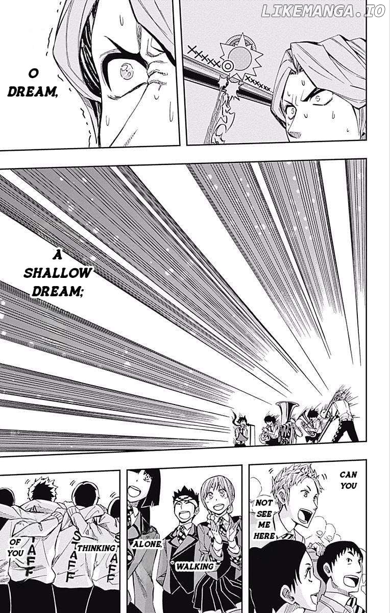 Read Soul Catcher(S) EN Manga Online