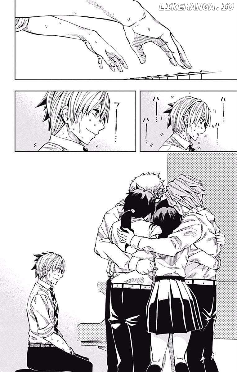 Read Soul Catcher(S) EN Manga Online