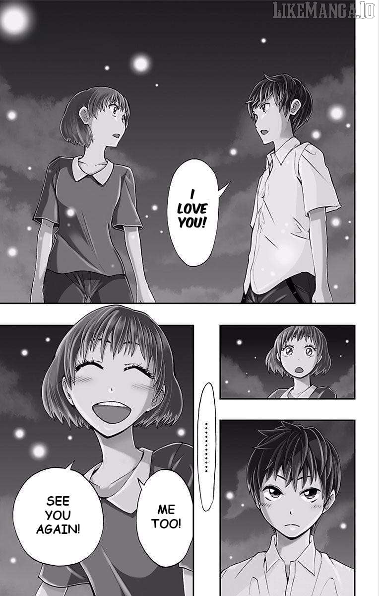 Read Soul Catcher(S) EN Manga Online