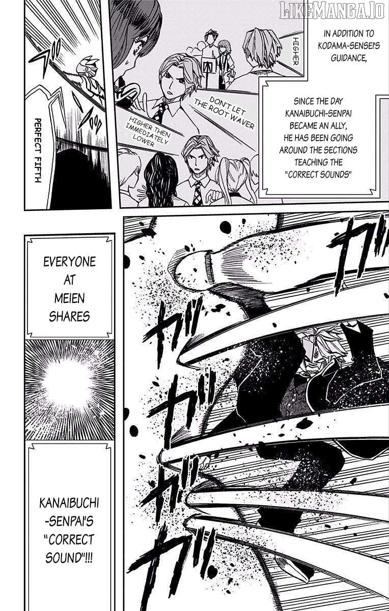 Read Soul Catcher(S) EN Manga Online