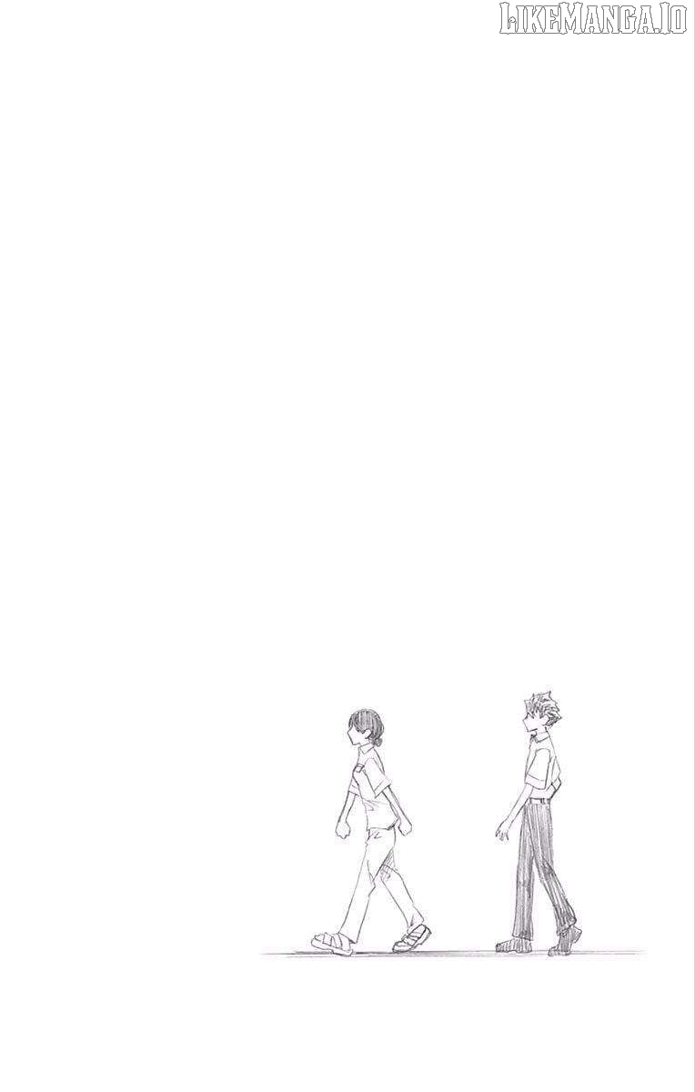 Read Soul Catcher(S) EN Manga Online