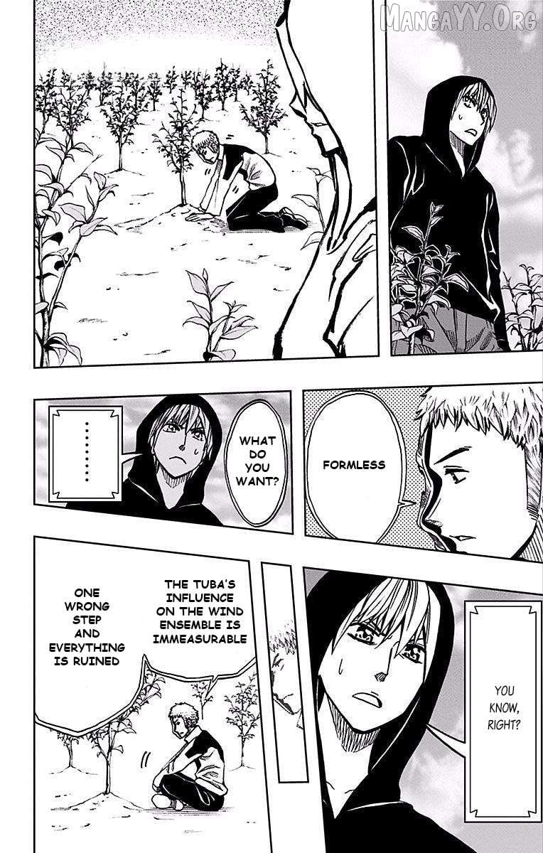 Read Soul Catcher(S) EN Manga Online