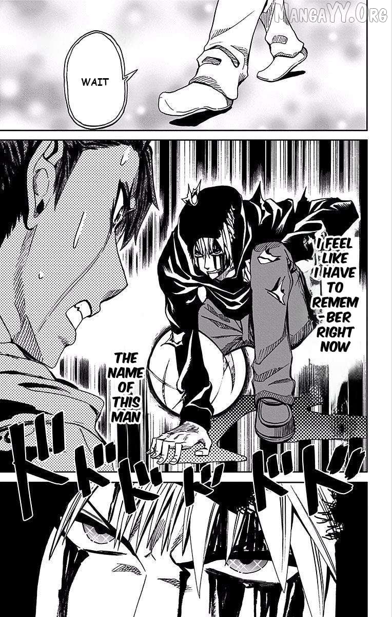 Read Soul Catcher(S) EN Manga Online