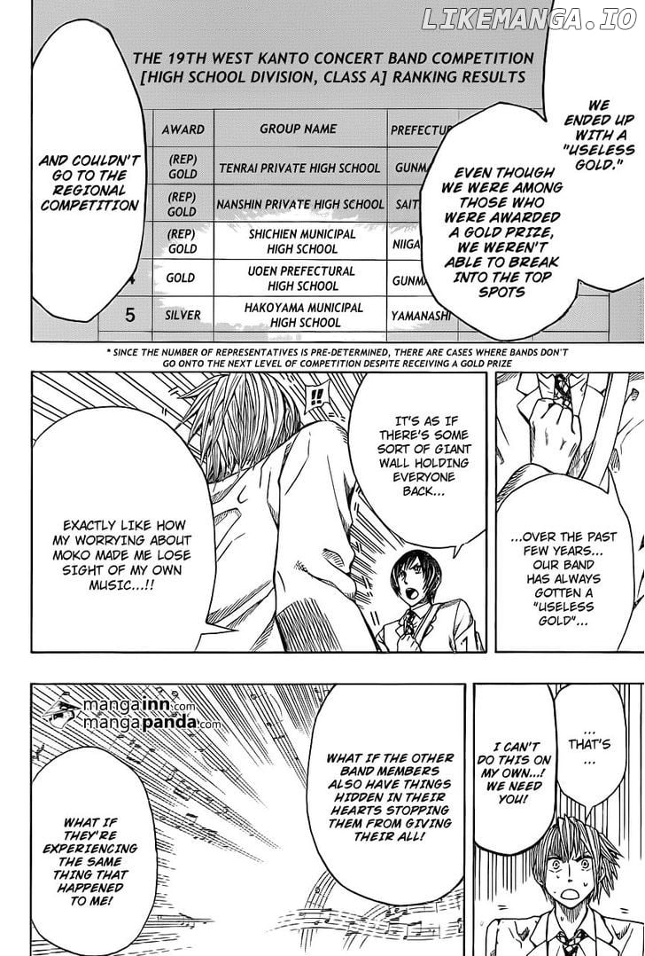 Read Soul Catcher(S) EN Manga Online