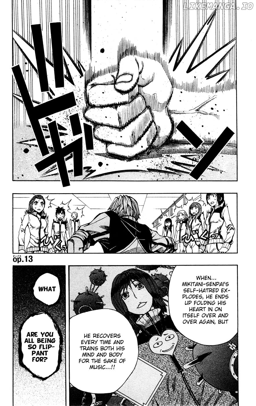 Read Soul Catcher(S) EN Manga Online