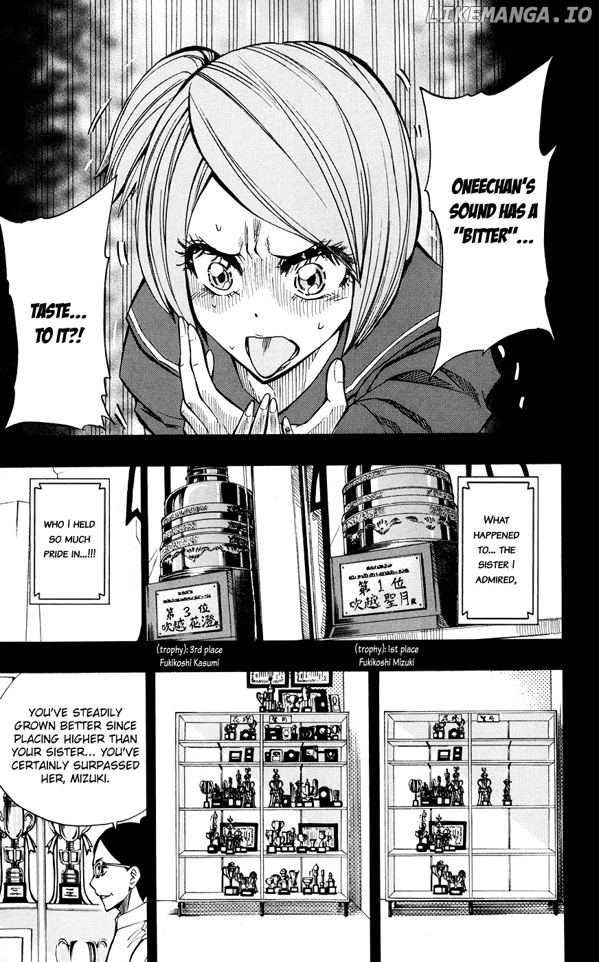 Read Soul Catcher(S) EN Manga Online