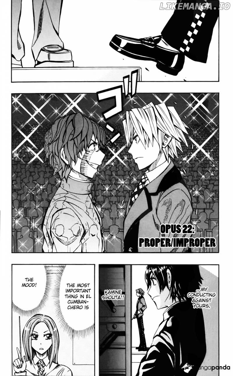 Read Soul Catcher(S) EN Manga Online