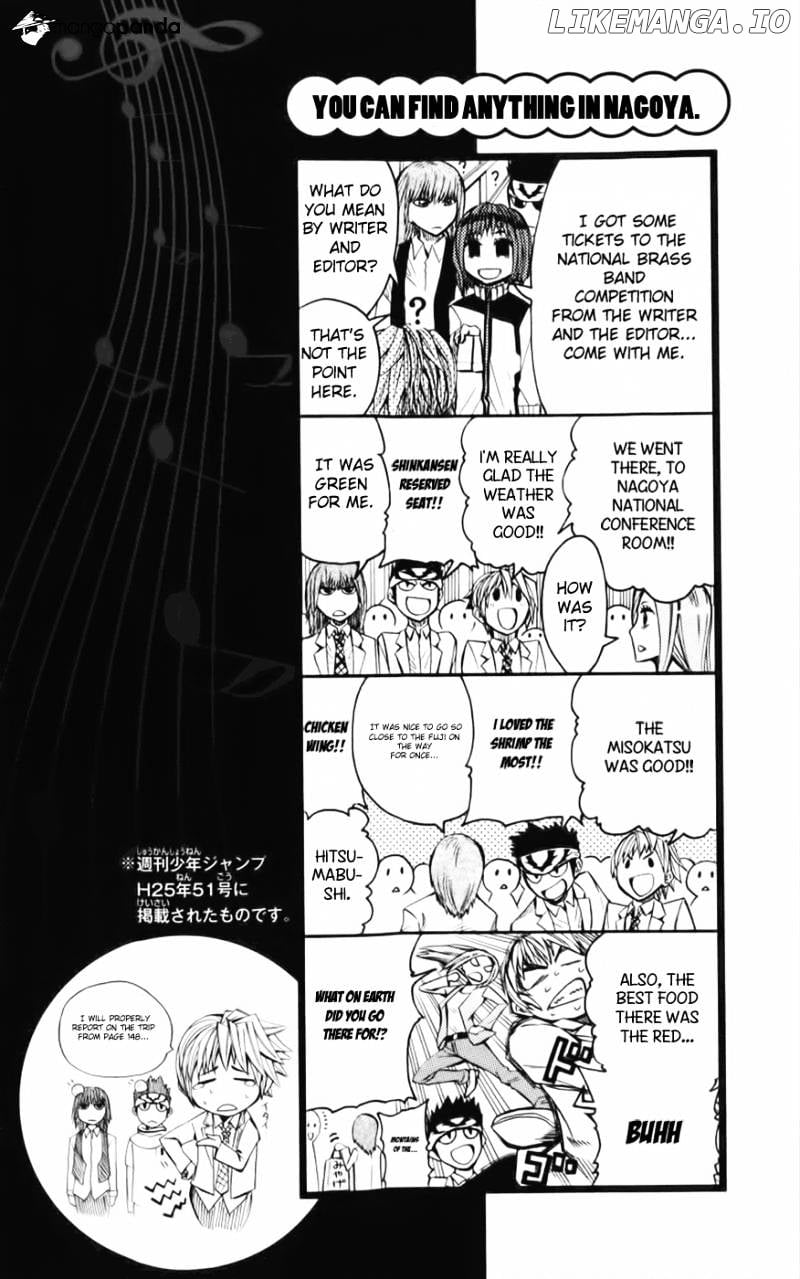 Read Soul Catcher(S) EN Manga Online