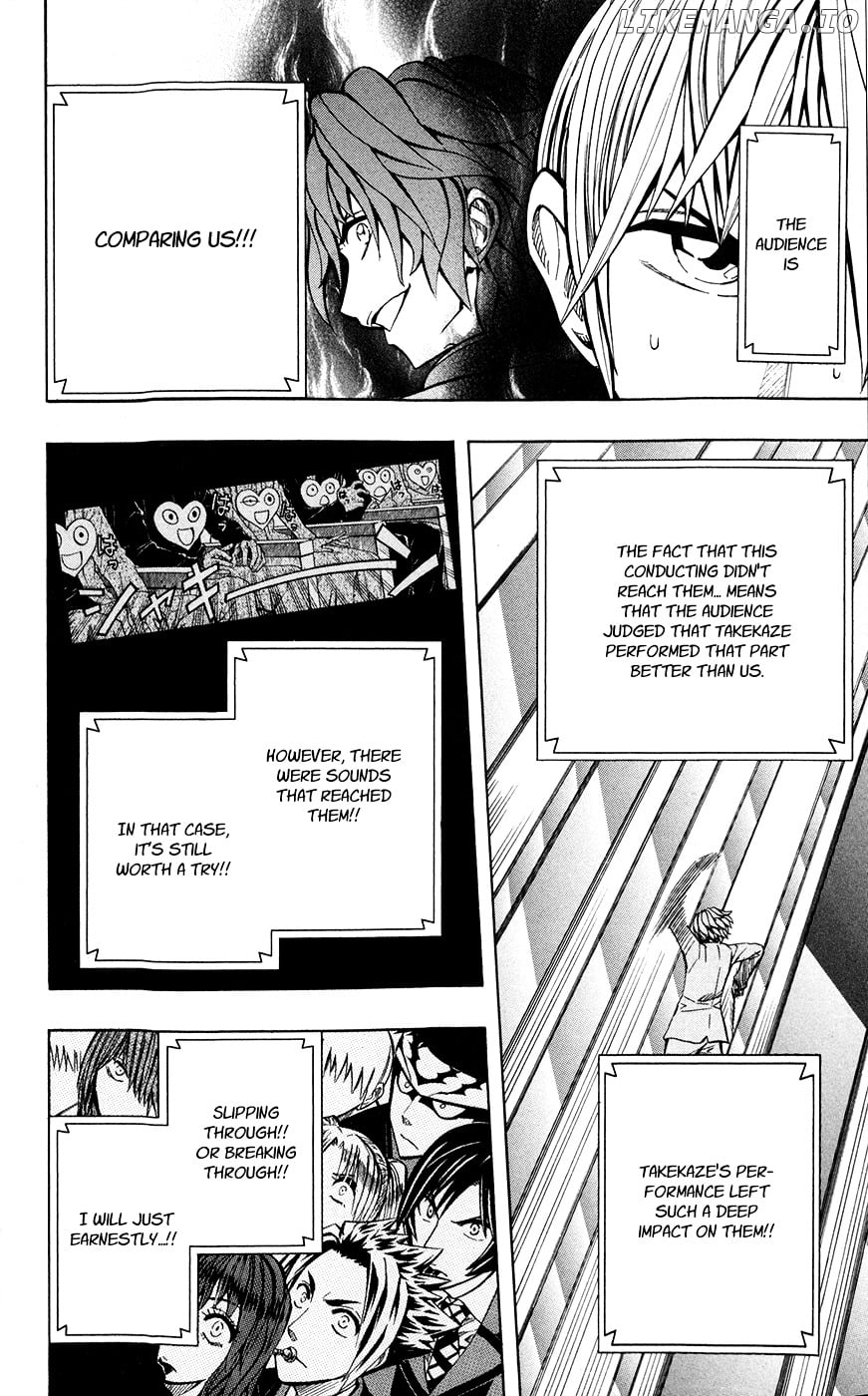 Read Soul Catcher(S) EN Manga Online