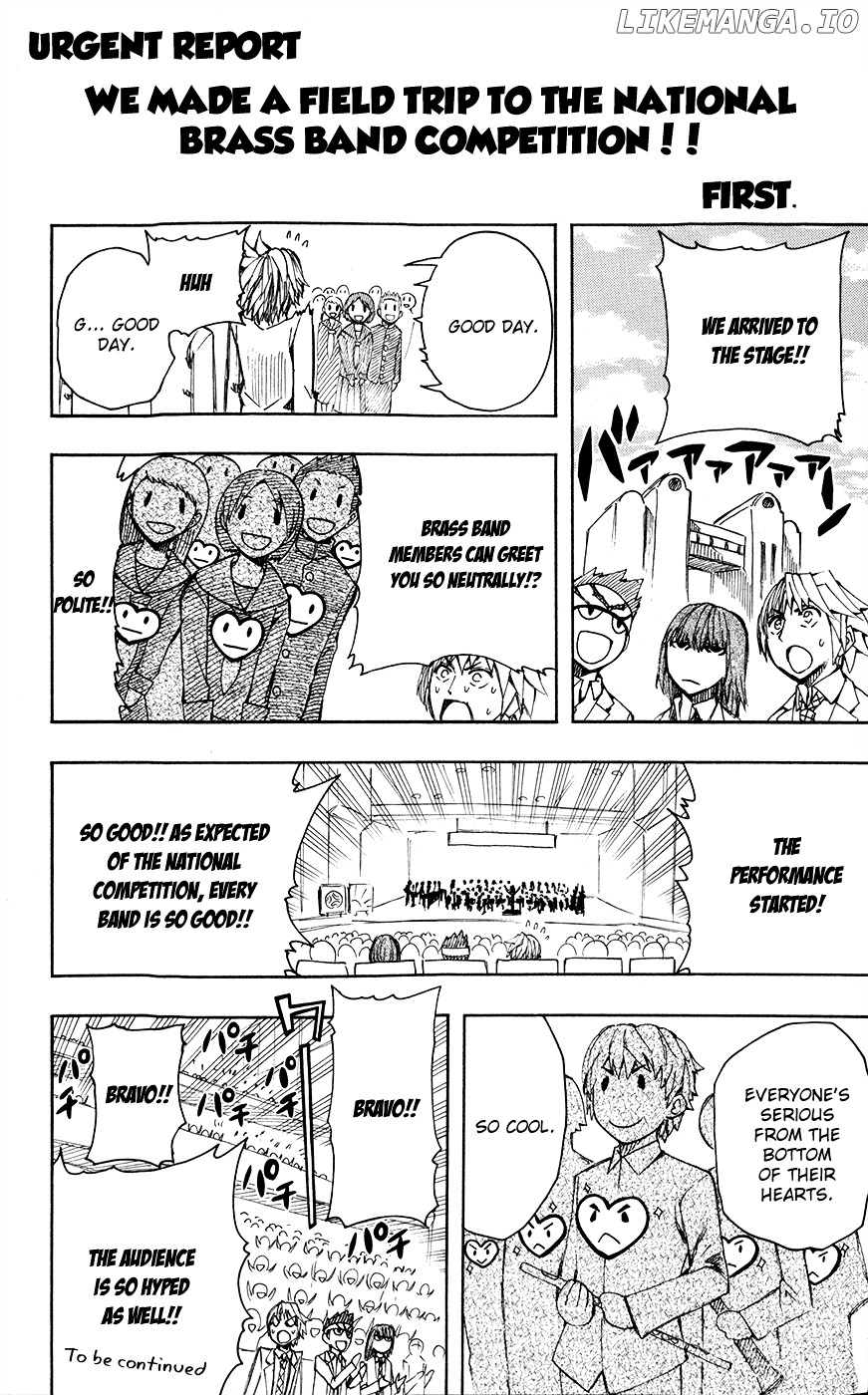 Read Soul Catcher(S) EN Manga Online
