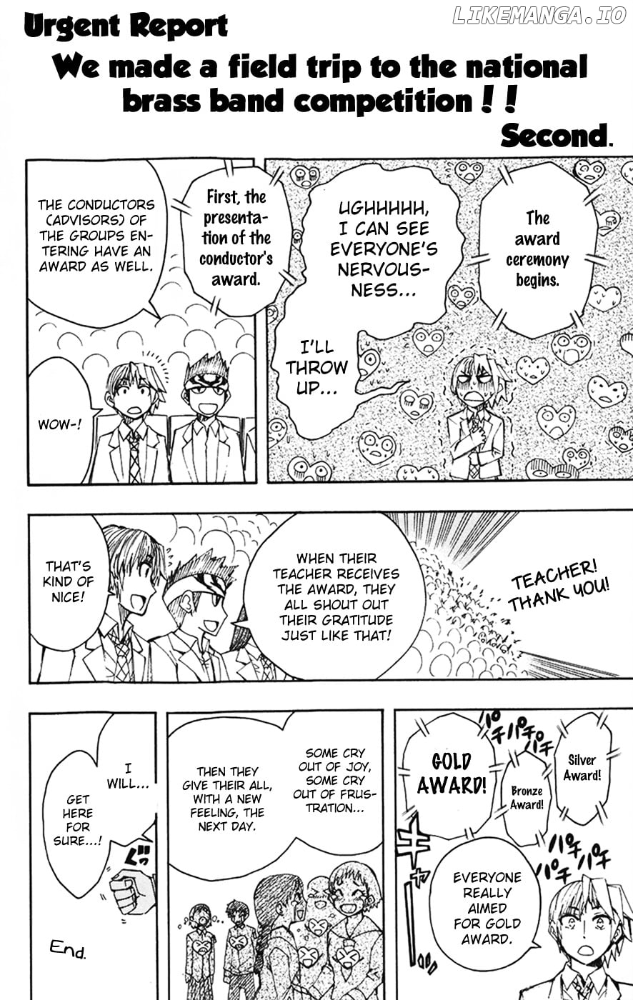 Read Soul Catcher(S) EN Manga Online