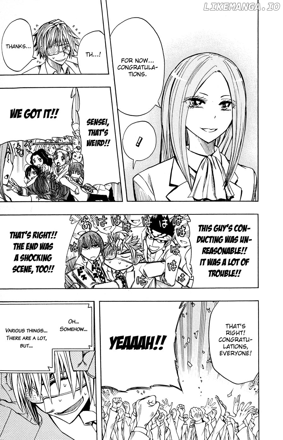 Read Soul Catcher(S) EN Manga Online