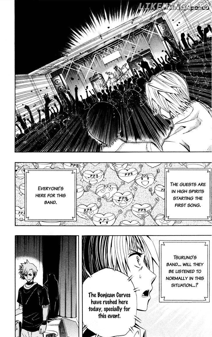 Read Soul Catcher(S) EN Manga Online