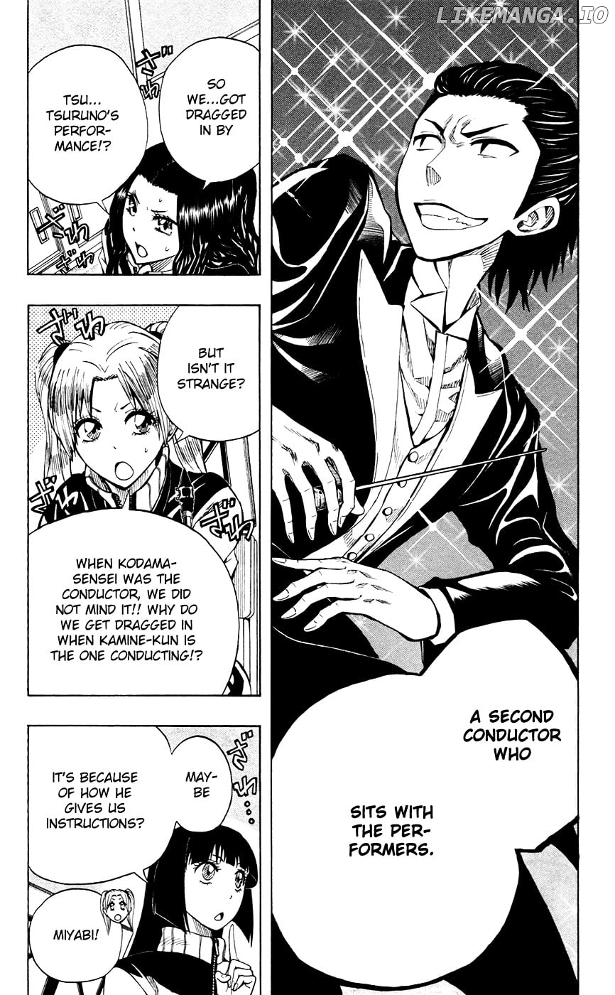 Read Soul Catcher(S) EN Manga Online