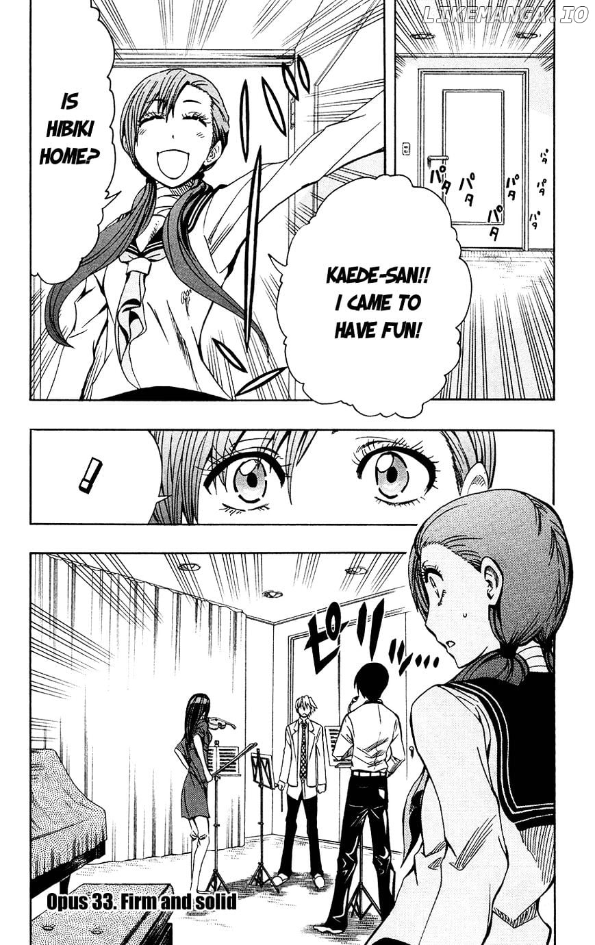 Read Soul Catcher(S) EN Manga Online