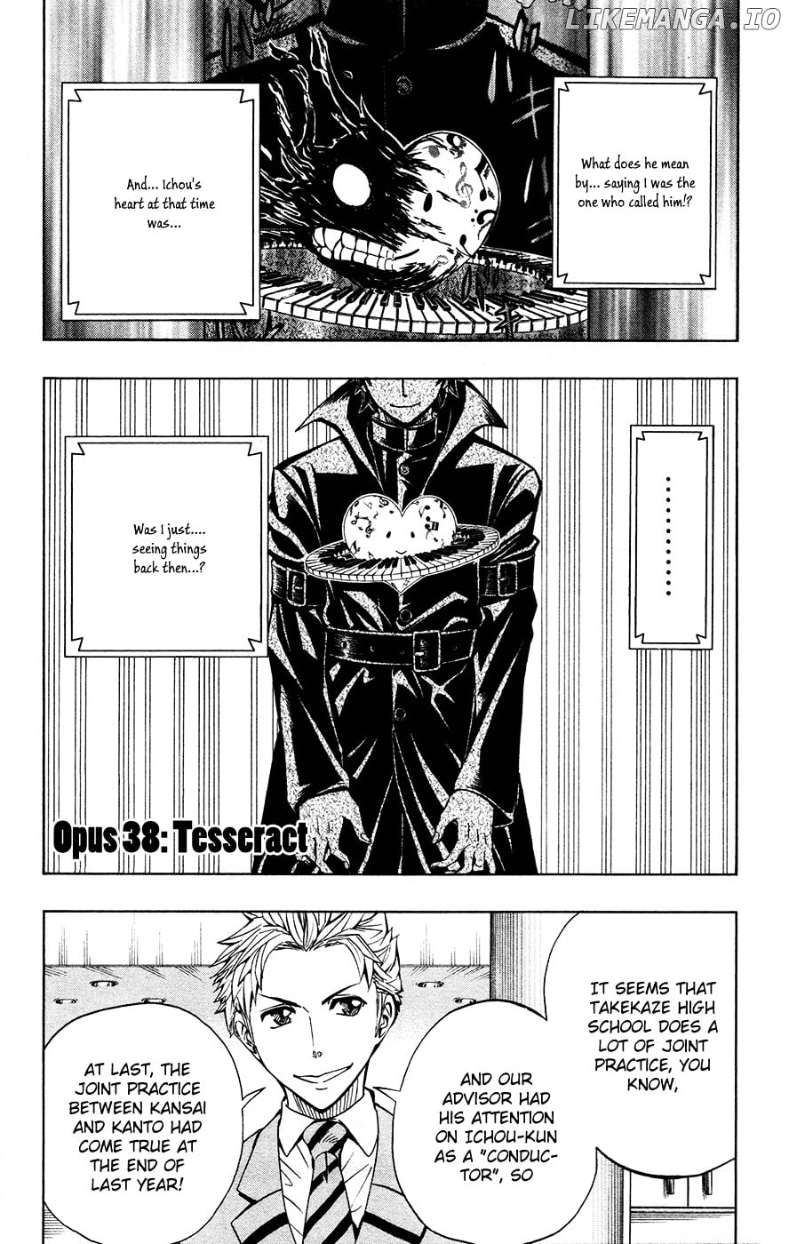Read Soul Catcher(S) EN Manga Online