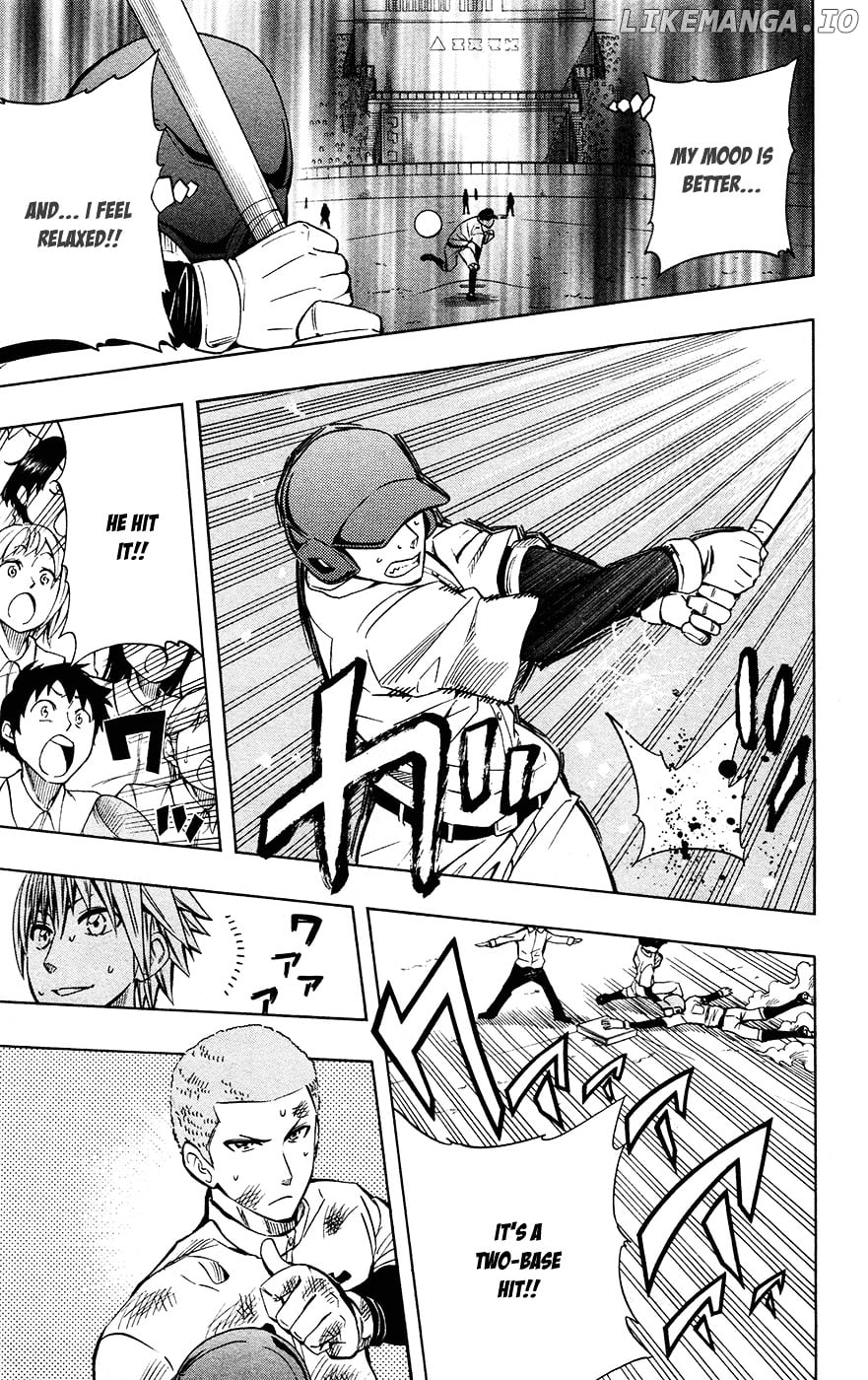 Read Soul Catcher(S) EN Manga Online