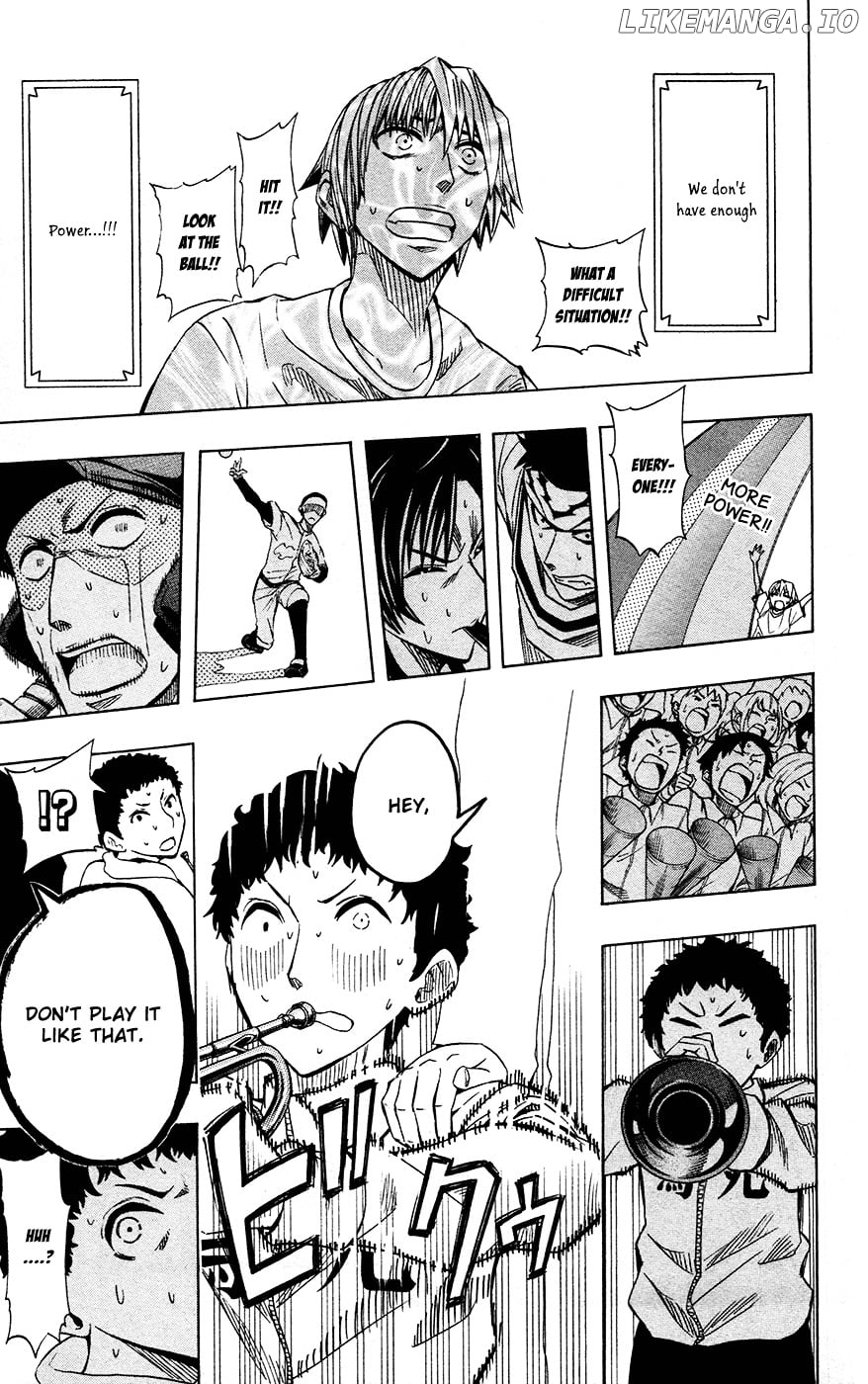 Read Soul Catcher(S) EN Manga Online