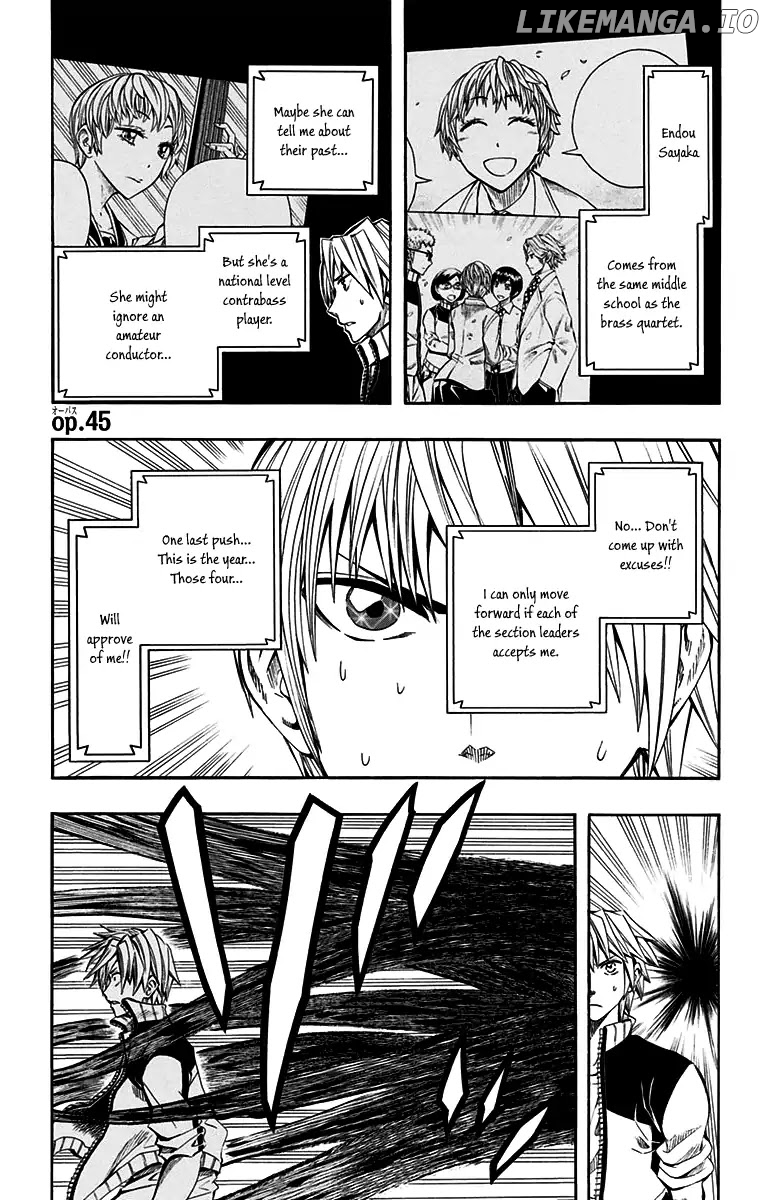 Read Soul Catcher(S) EN Manga Online