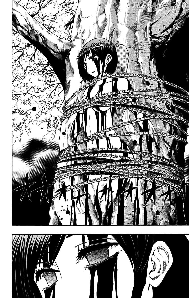 Read Soul Catcher(S) EN Manga Online