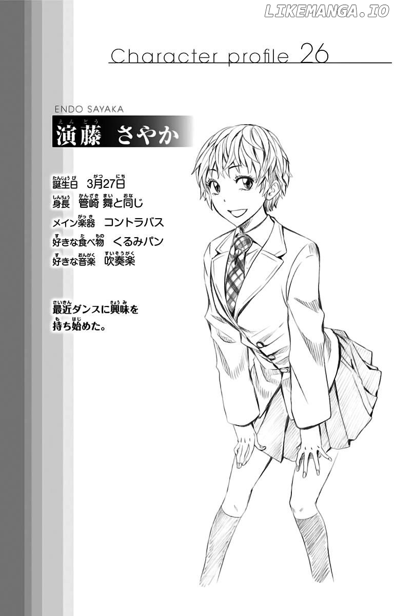 Read Soul Catcher(S) EN Manga Online