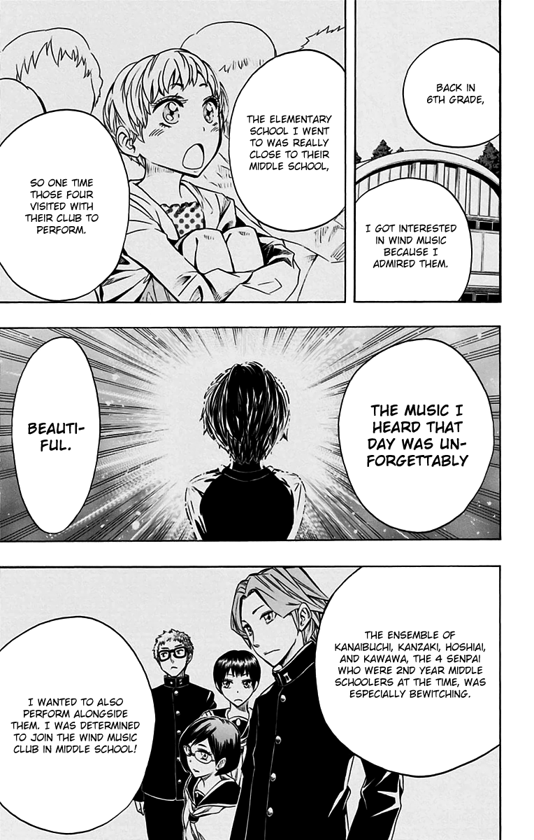 Read Soul Catcher(S) EN Manga Online