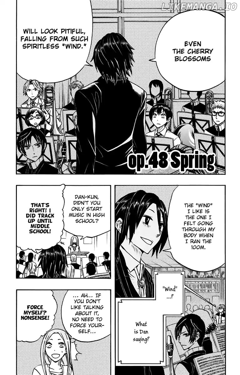 Read Soul Catcher(S) EN Manga Online