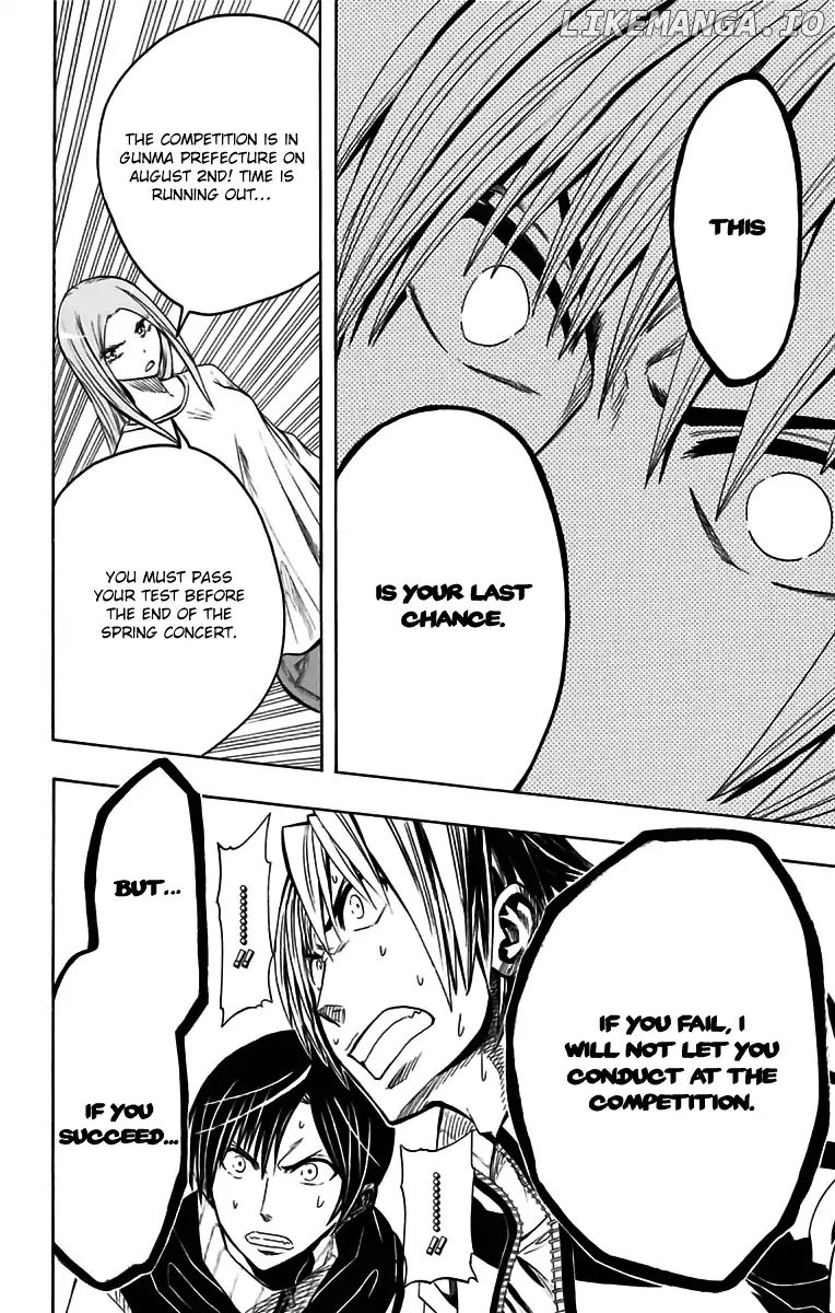 Read Soul Catcher(S) EN Manga Online