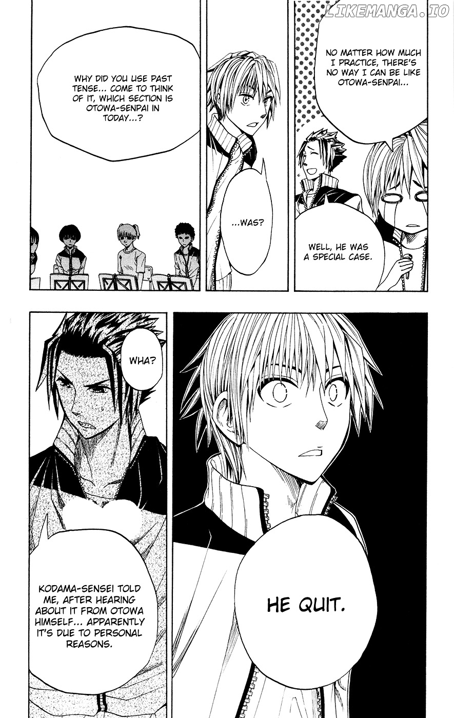 Read Soul Catcher(S) EN Manga Online