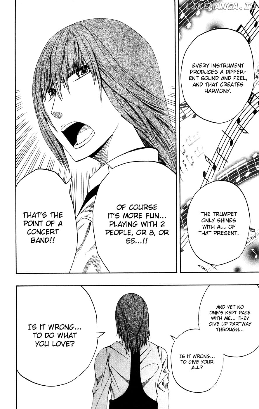 Read Soul Catcher(S) EN Manga Online