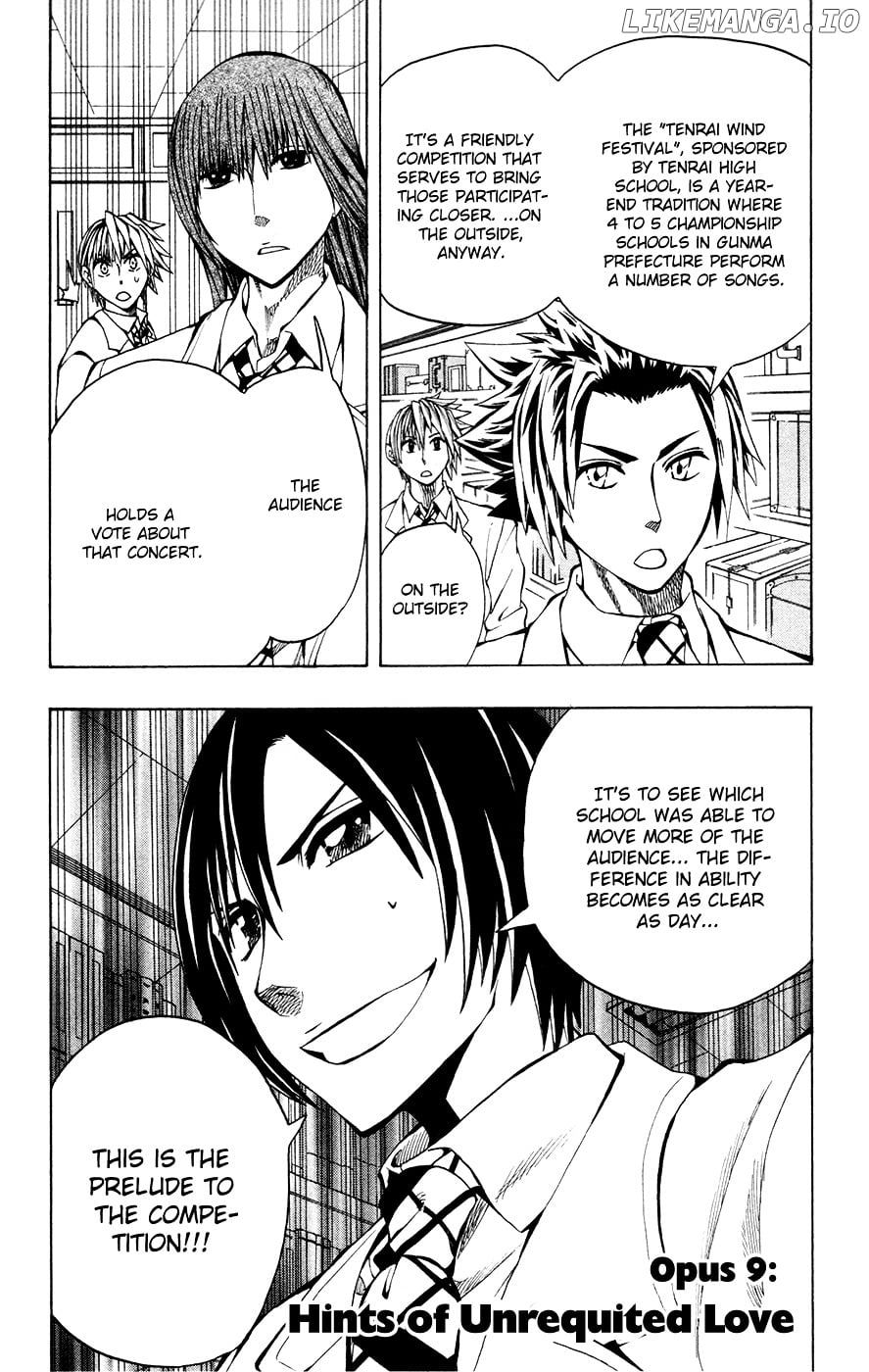 Read Soul Catcher(S) EN Manga Online