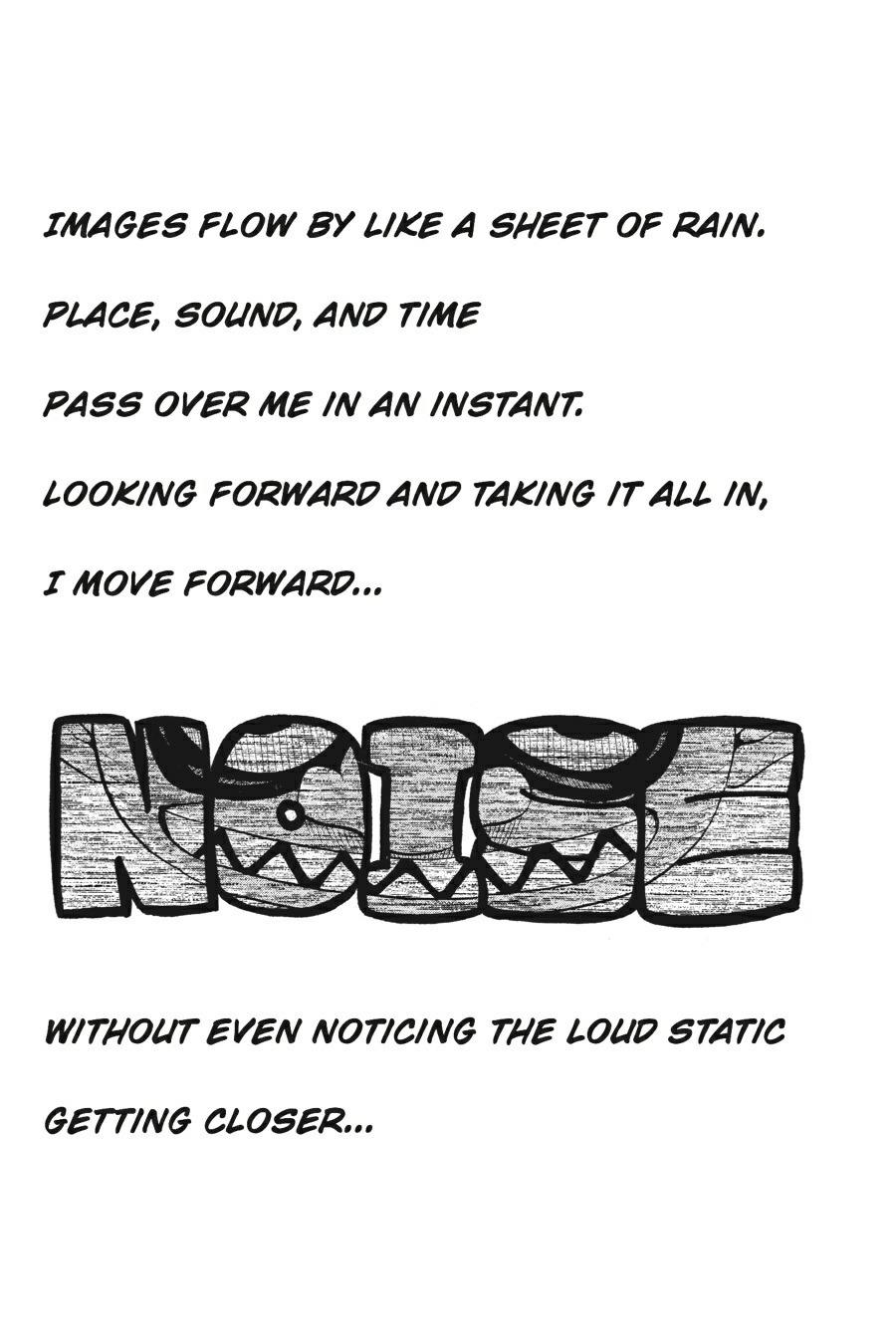 Read Soul Eater EN Manga Online