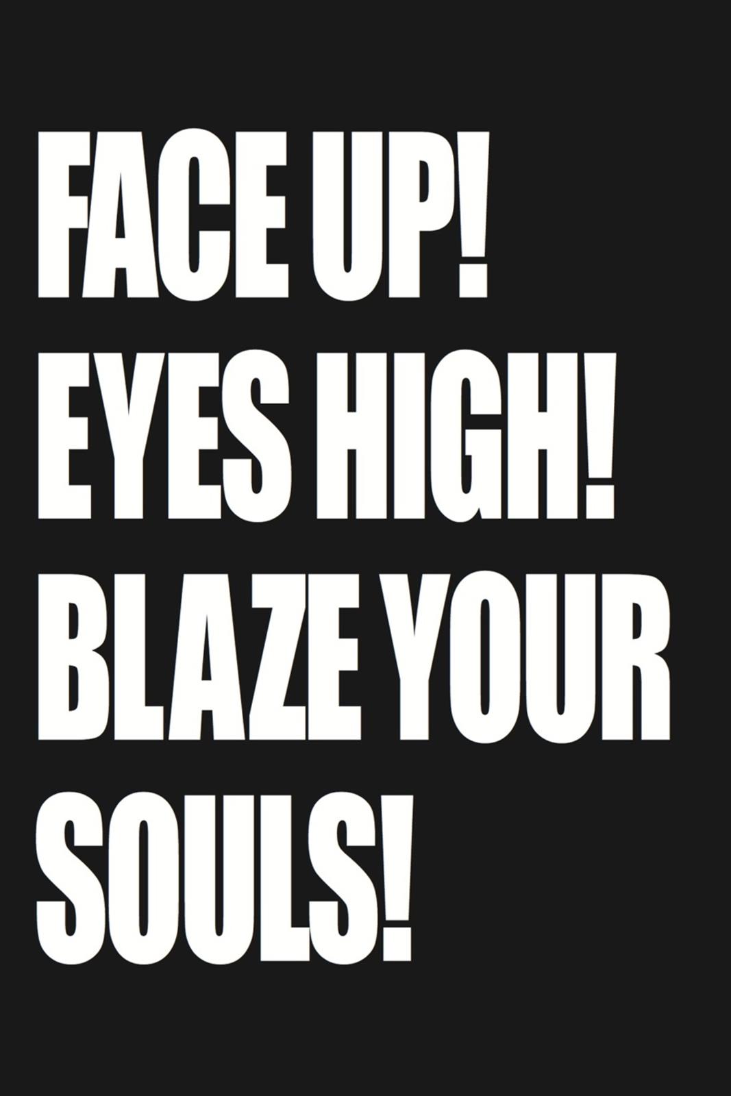 Read Soul Eater EN Manga Online