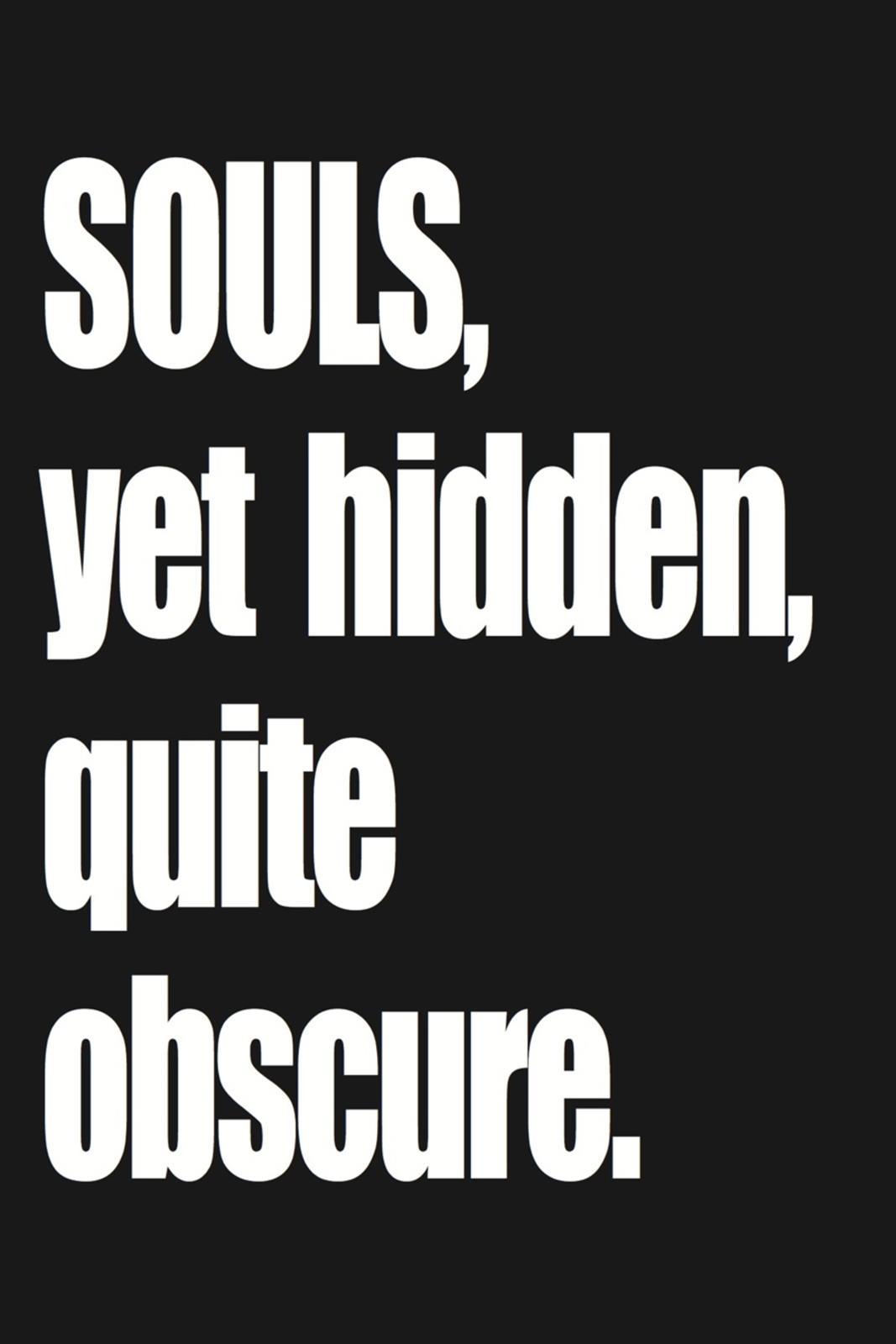 Read Soul Eater EN Manga Online