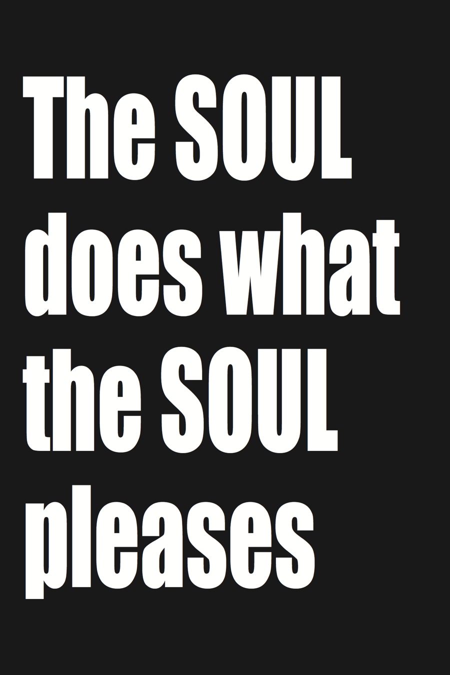 Read Soul Eater EN Manga Online
