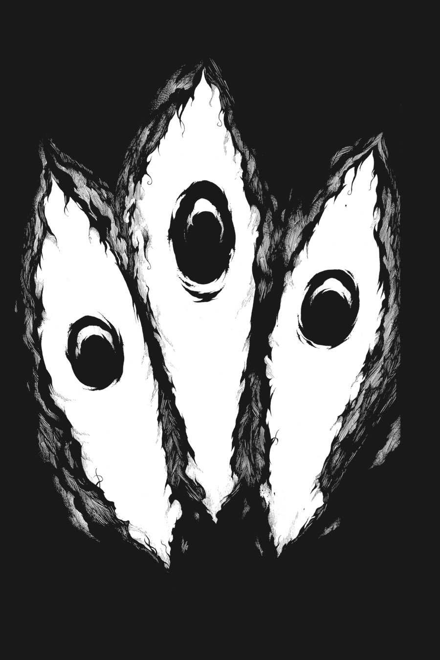 Read Soul Eater EN Manga Online