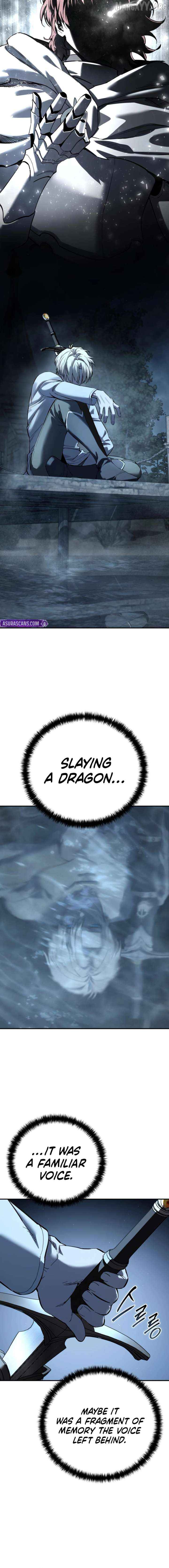 Read Star Embracing Swordmaste EN Manga Online