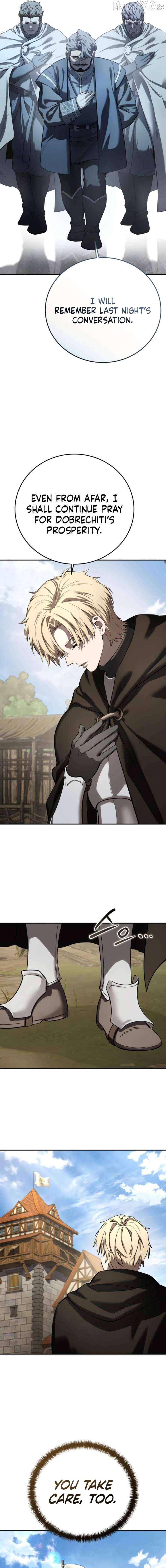 Read Star Embracing Swordmaste EN Manga Online