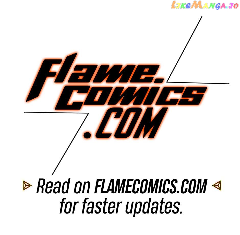 Read Star Embracing Swordmaste EN Manga Online