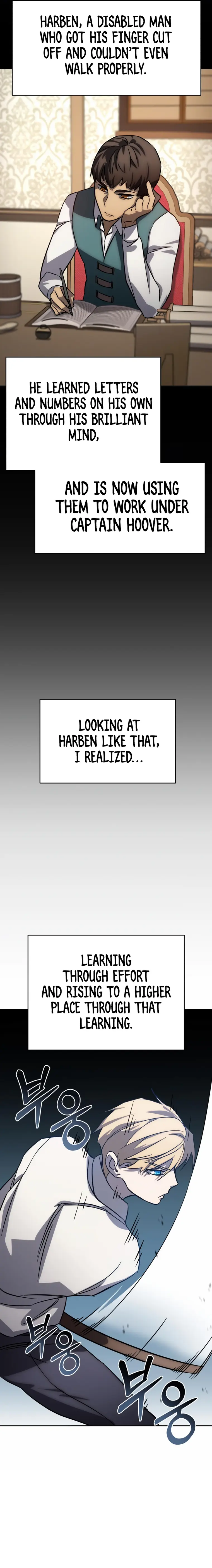Read Star Embracing Swordmaste EN Manga Online