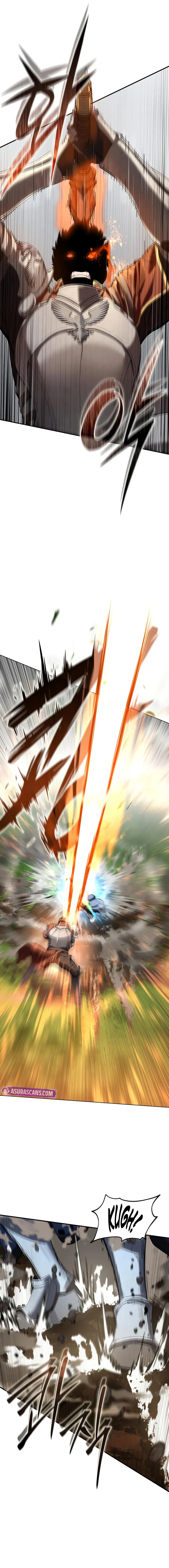 Read Star Embracing Swordmaste EN Manga Online