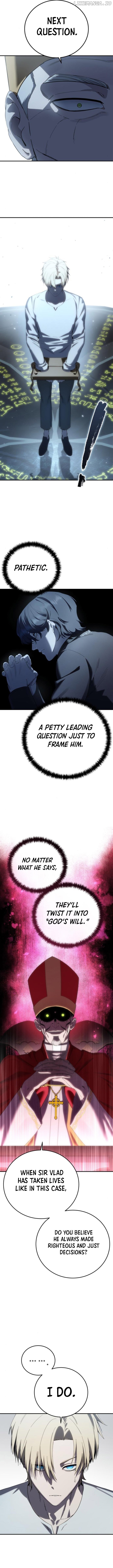 Read Star Embracing Swordmaste EN Manga Online