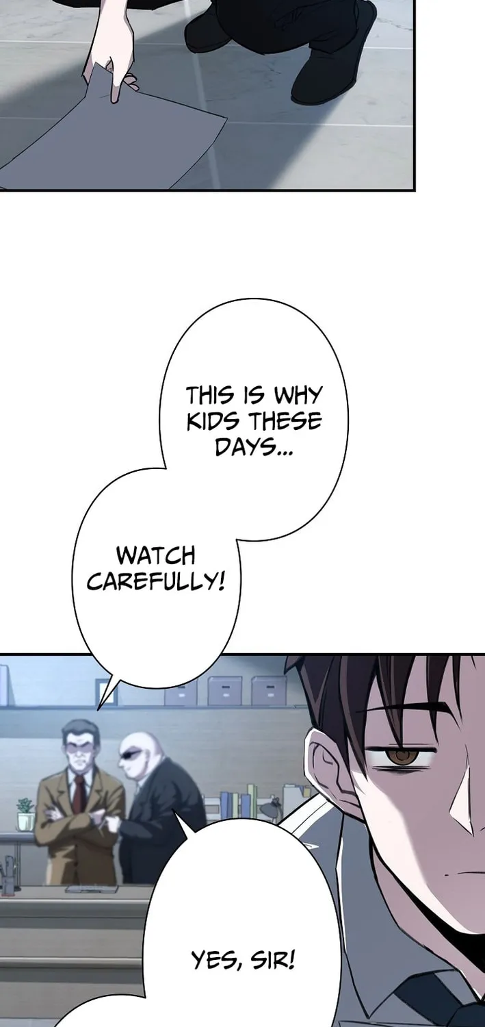 Read Starting Off By Surrendering to the Demon Lord EN Manga Online
