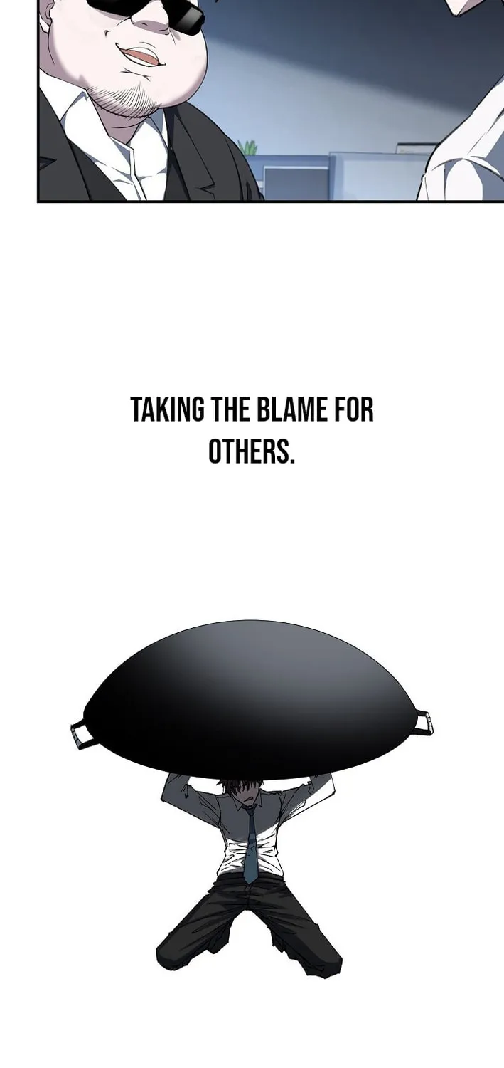 Read Starting Off By Surrendering to the Demon Lord EN Manga Online