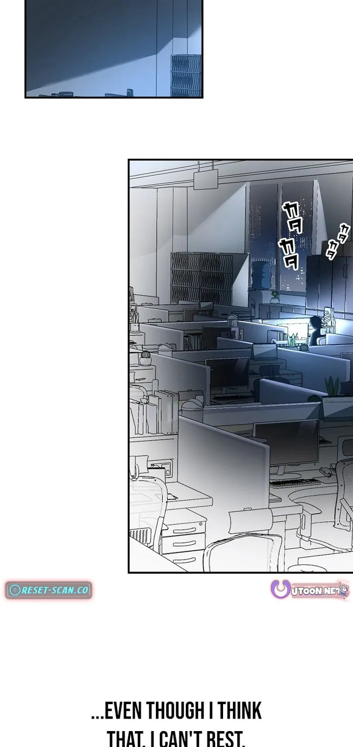 Read Starting Off By Surrendering to the Demon Lord EN Manga Online