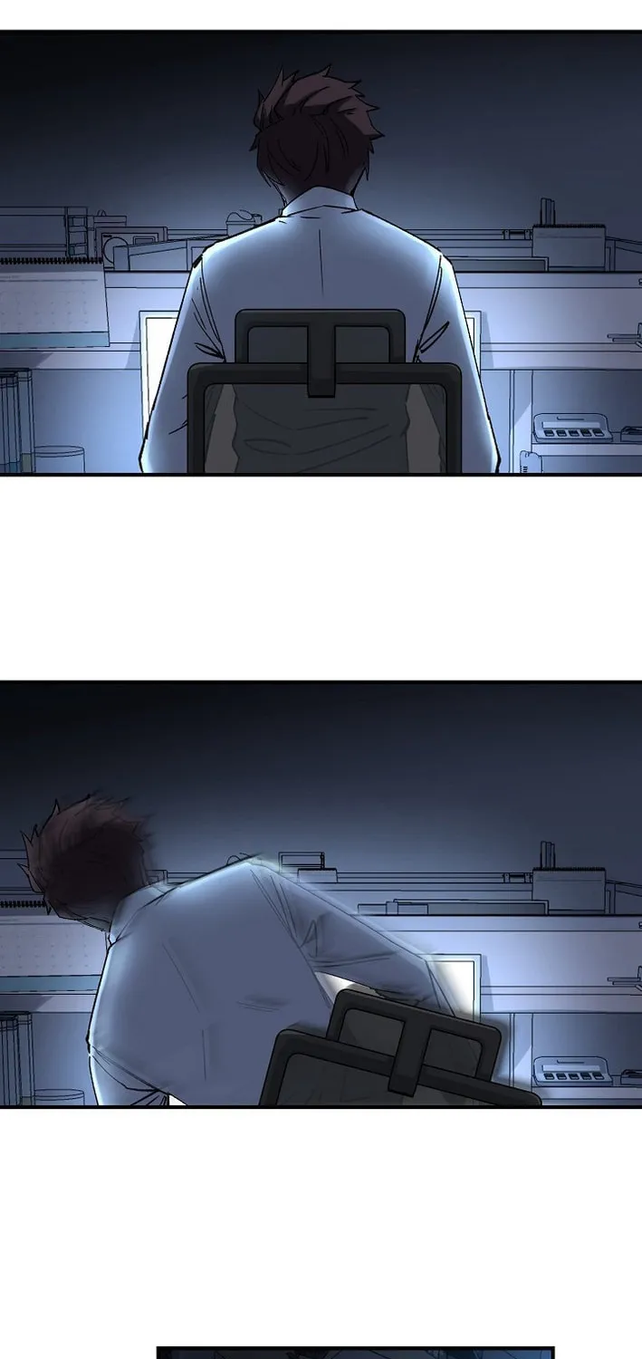 Read Starting Off By Surrendering to the Demon Lord EN Manga Online