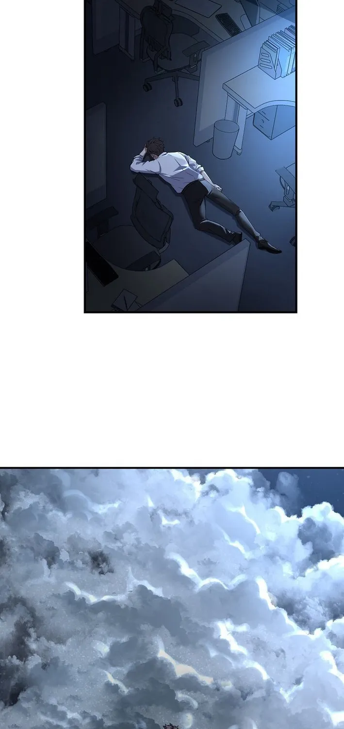 Read Starting Off By Surrendering to the Demon Lord EN Manga Online