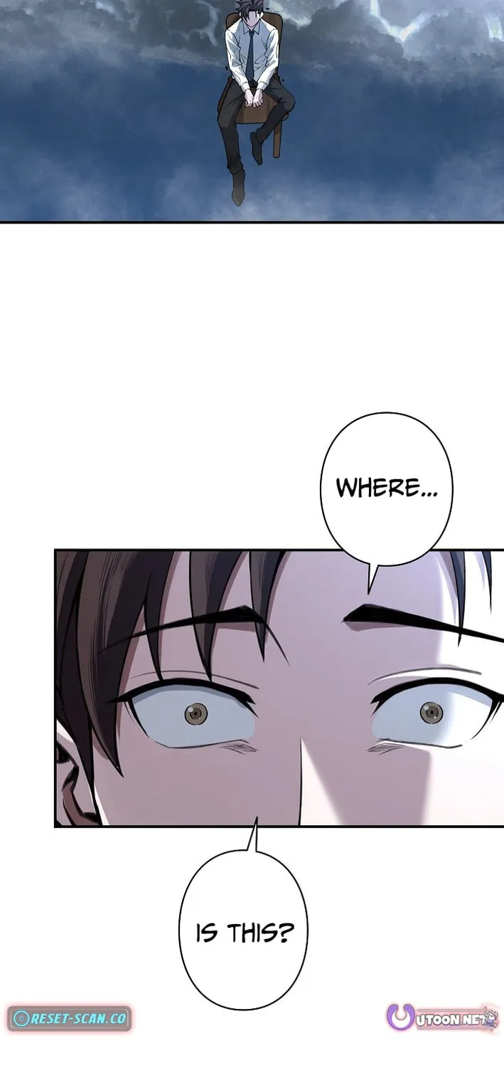 Read Starting Off By Surrendering to the Demon Lord EN Manga Online