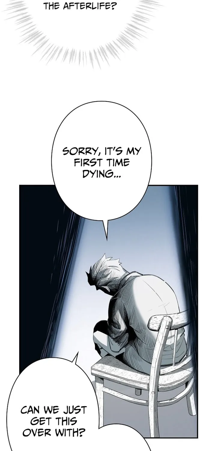 Read Starting Off By Surrendering to the Demon Lord EN Manga Online