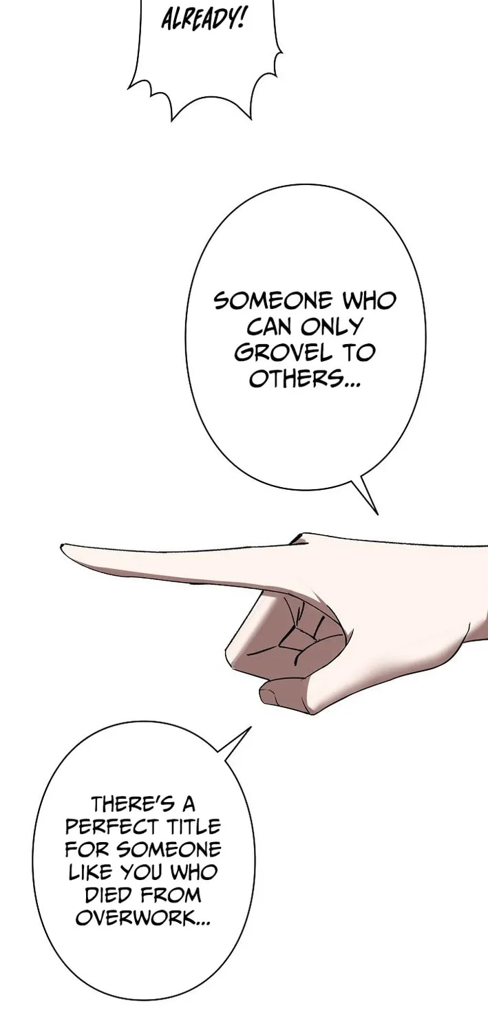 Read Starting Off By Surrendering to the Demon Lord EN Manga Online